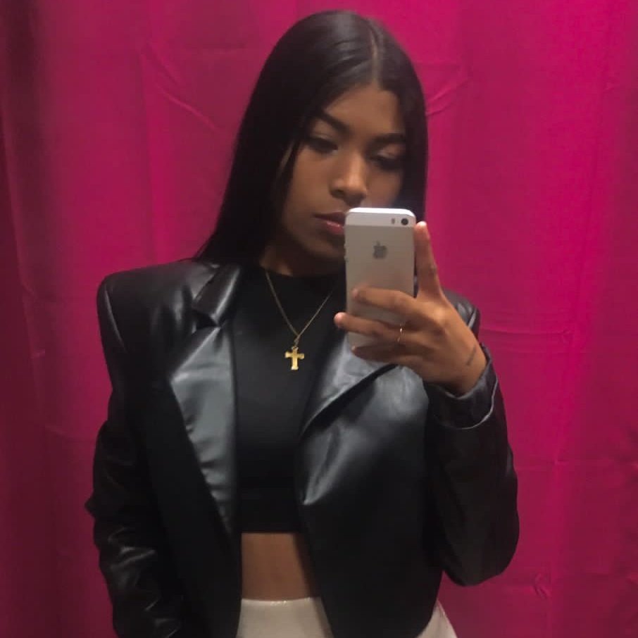 Maru (@_marumako) on Twitter photo 