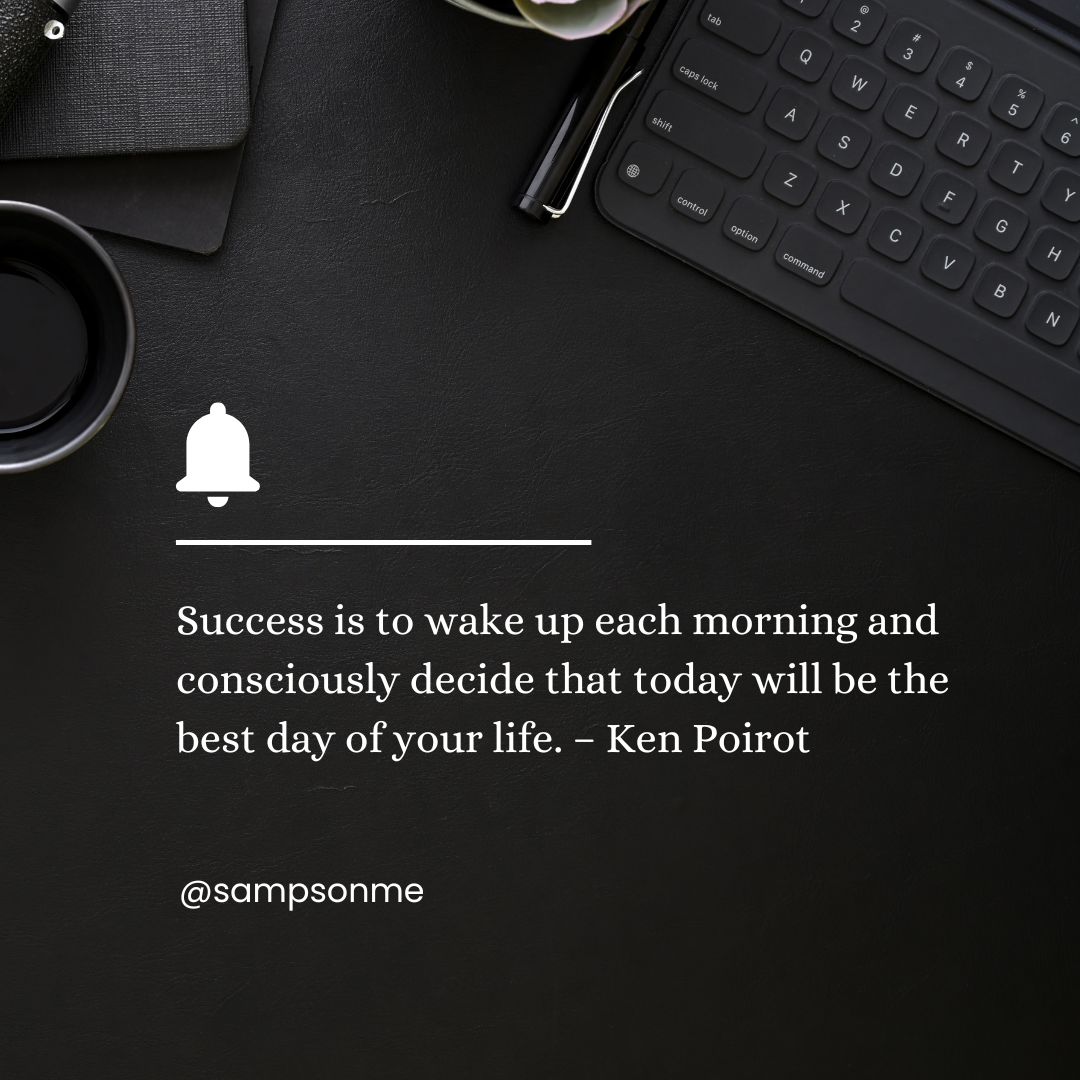 SampsonME2's tweet photo. https://t.co/ODsCCfbph5