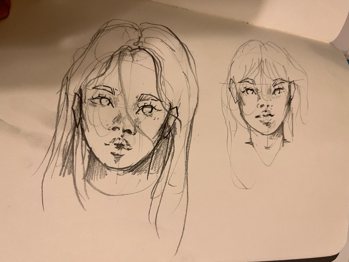 nzzuo's tweet photo. lines feeling more confident https://t.co/ua6JGzmnAe