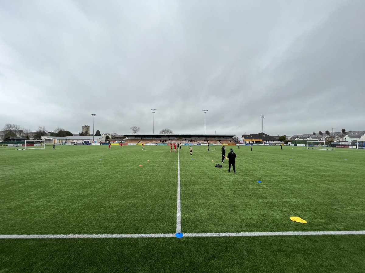 CTAFCacademy's tweet photo. Terrific effort from the 13s tonight. A really disciplined and mature performance against top of the league @bflacademy who are an excellent side. Congrats to Ferry on their 3-0 win but the improvement shown by the 13s has been tremendous this evening. Well done!

💛🖤 https://t.co/NLxKBv06AW