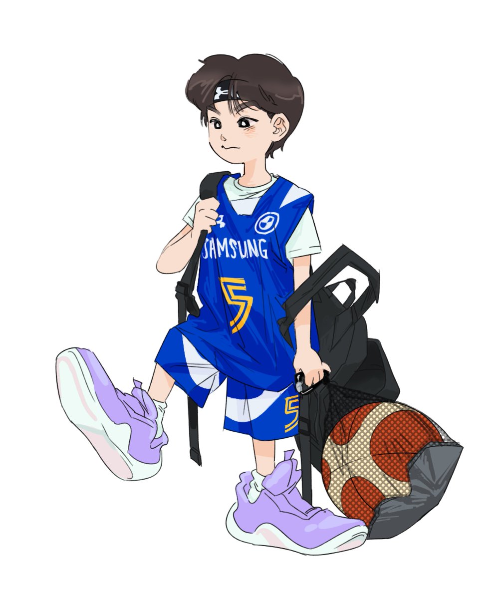 털기춤 tweet media
