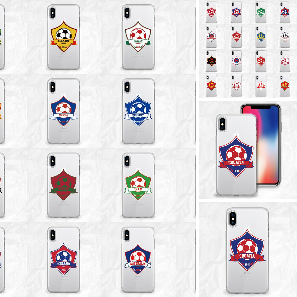 BeeBeeStyleShop's tweet photo. Country Flags Series Smartphone Soft TPU Clear https://t.co/RNitFd8Jtn @etsymktgtool https://t.co/5SvXvc948X