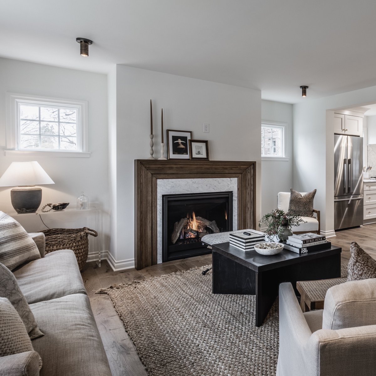 CallMattMc1's tweet photo. JUST SOLD | Beautiful Renovation by Jodi Pierrot Designs
5855 Forest Lane | Meridian Kessler, Indianapolis
.
.
.
.
.
#callmatt #1realtor #talktotucker #fctucker #realtor #realestate #luxuryrealestate #indyrealestate #trendingtopic #indylisting #forsaleindy #homedecor #luxliving https://t.co/NfbHWPMwFx
