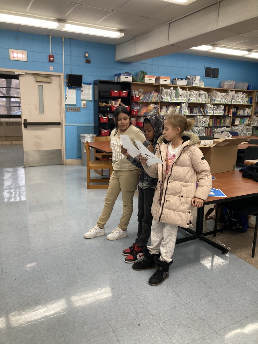 Playworks Illinois on Twitter ""I had 4 parents come out to my Junior