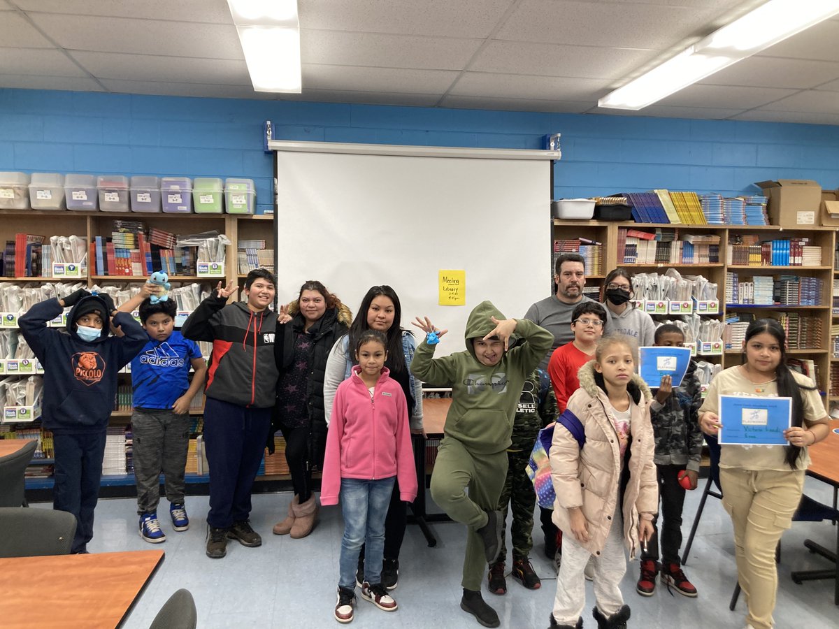 Playworks Illinois on Twitter ""I had 4 parents come out to my Junior