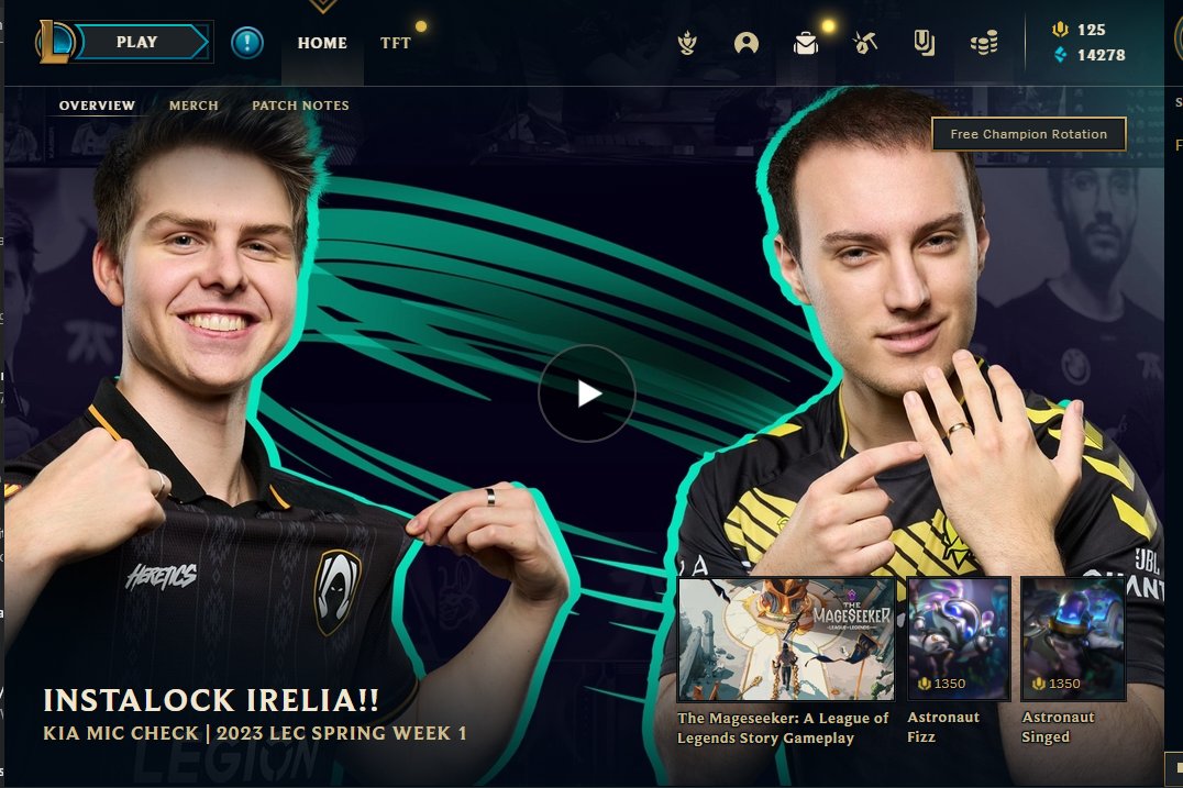 Jackspektra tweet media