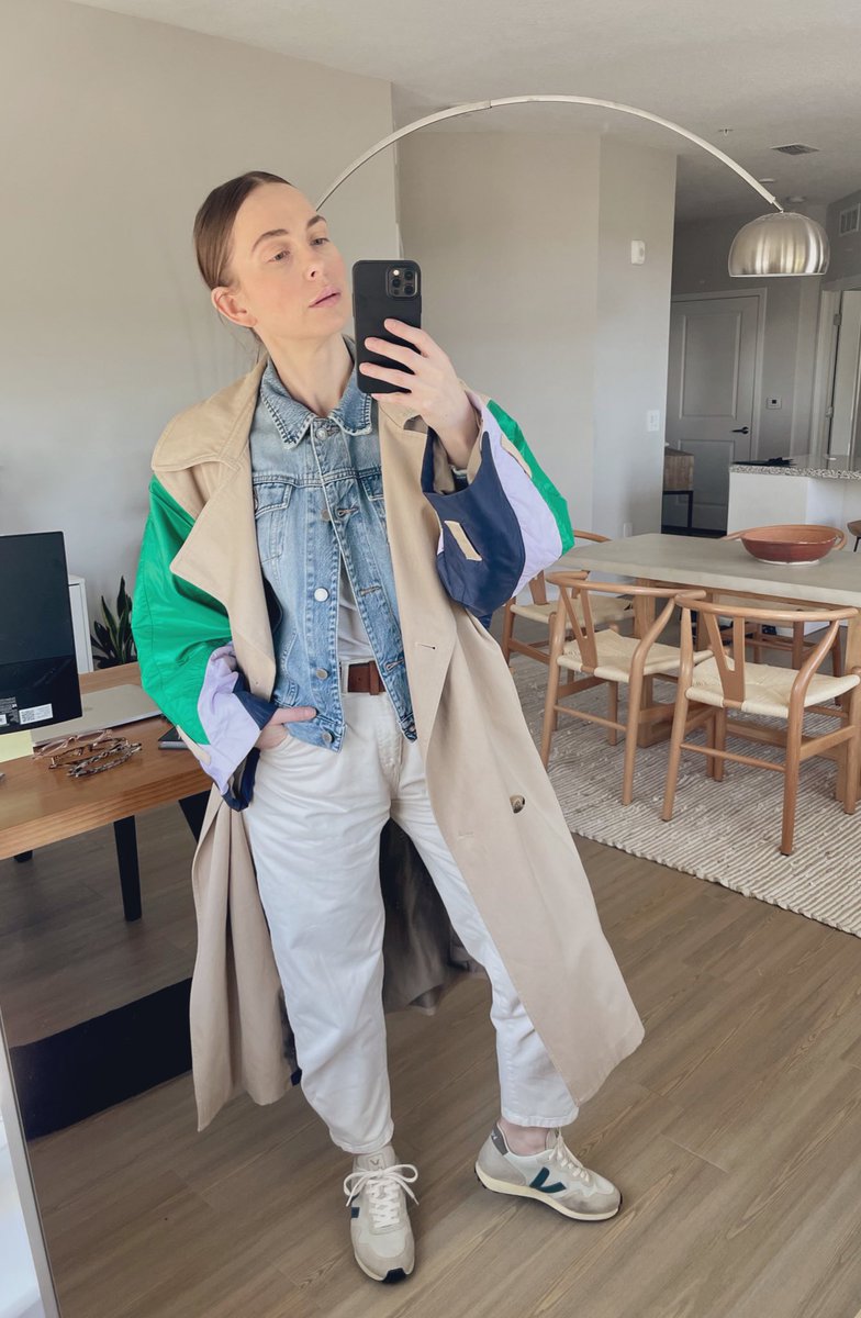 StaedterStyle tweet media