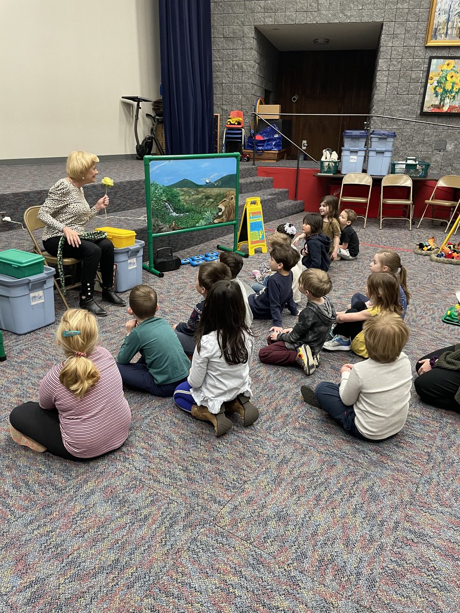 Mrs. Steppke tweet media