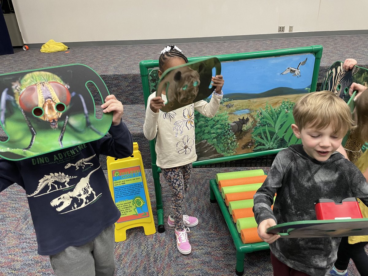 Mrs. Steppke tweet media