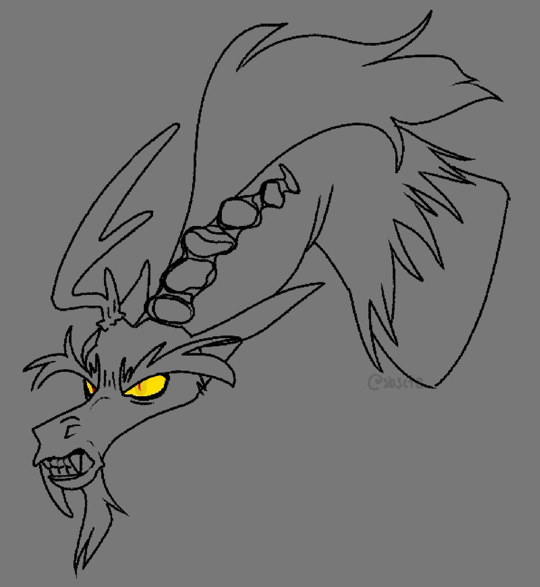 sbsctz's tweet photo. some discord cooldowns from class today 

#discordmlp #discord #mlp #digitalart https://t.co/eqCMgNKQ7U