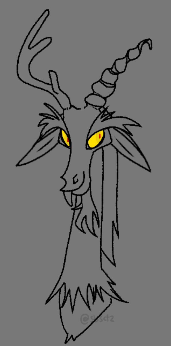 sbsctz's tweet photo. some discord cooldowns from class today 

#discordmlp #discord #mlp #digitalart https://t.co/eqCMgNKQ7U