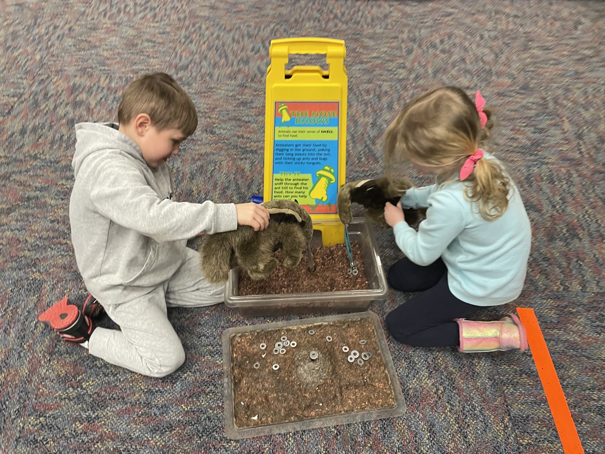 Mrs. Steppke tweet media