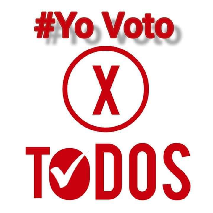 DiasMirelis's tweet photo. Todos a las urnas el próximo 26 de marzo.
#MejorEsPosible 
#Mayabeque https://t.co/jxEzFh9PpX