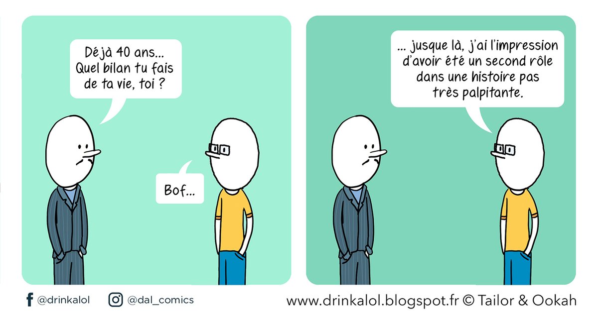 drinkalol's tweet photo. Quarantaine https://t.co/3Ecw8jP7wD