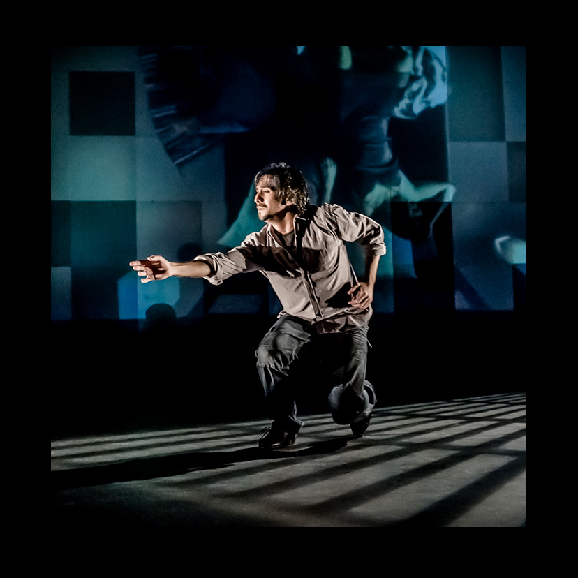 CertamenLatina's tweet photo. SOLO QUEDAN 3 DÍAS

🔴 Toda la información en la web del certamen: https://t.co/OWy5CYb5rR
Crédito de la imagen: @marcosGpunto
En la foto: @javisanfer79
Coreografía: #am@r (@esthertablas y @javisanfer79)
Año: 2014

@JMDLatina 
@RajatablaDanza 
@esthertablas https://t.co/u1kTHEnZS2