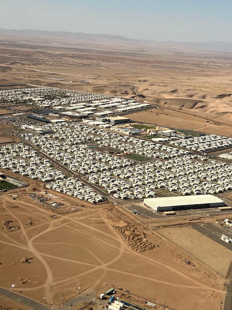 Rise Studios tweet media