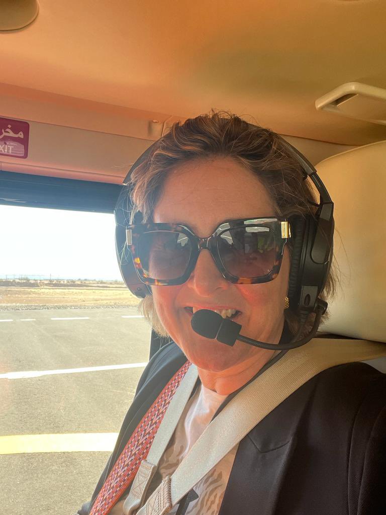 Rise Studios tweet media