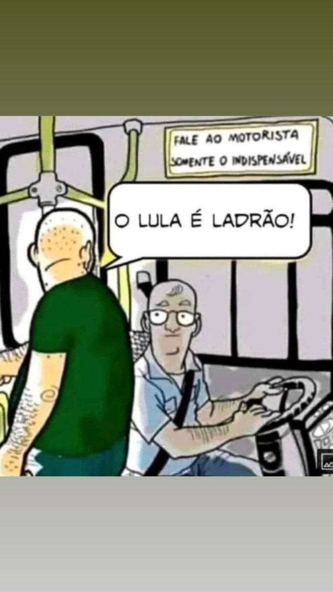 epgrad's tweet photo. @nikolas_dm Não esqueça: https://t.co/L5KkdpFvcP