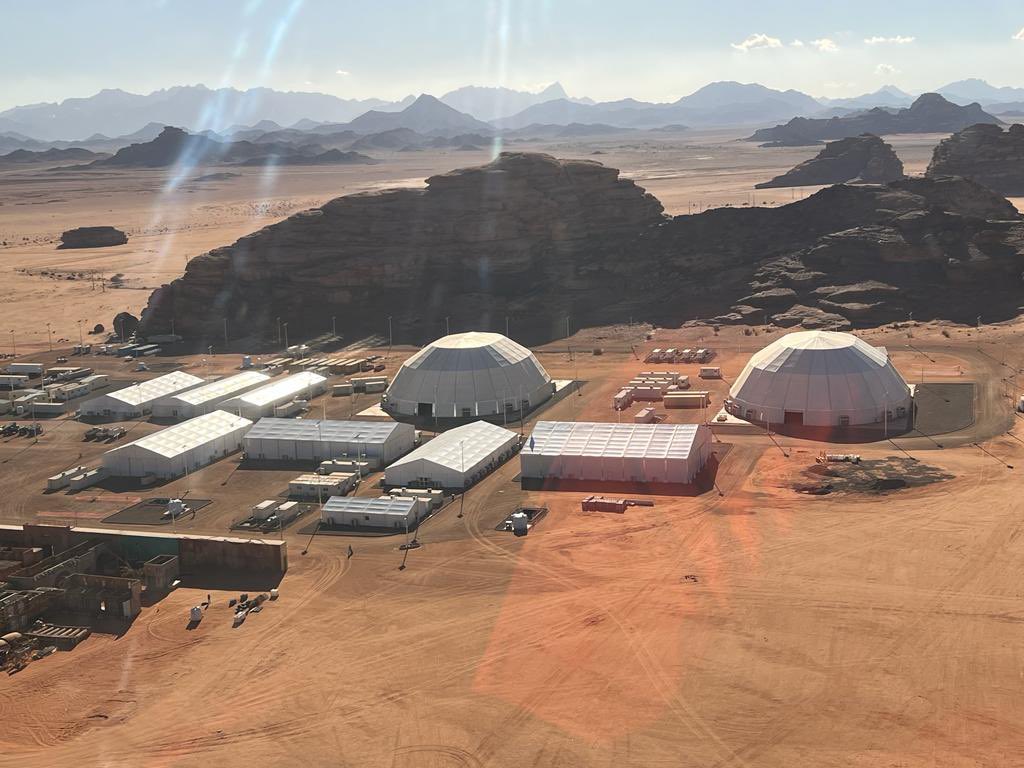 Rise Studios tweet media