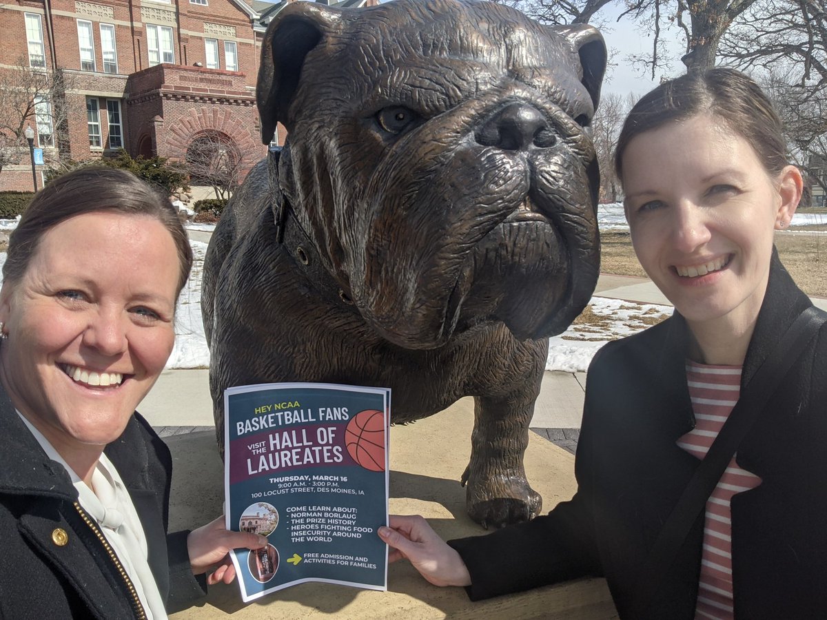 Emily Schettler Boyden tweet media