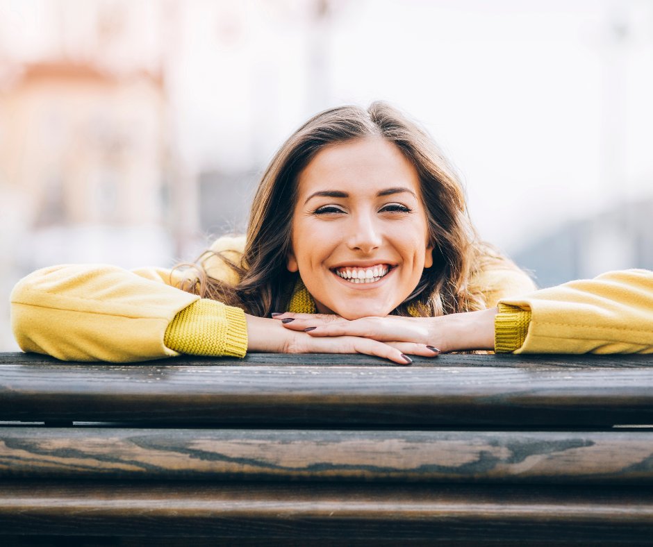 AutoXMktg's tweet image. Optimism is a happiness magnet. If you stay positive, good things and good people will be drawn to you.
-Mary Lou Retton