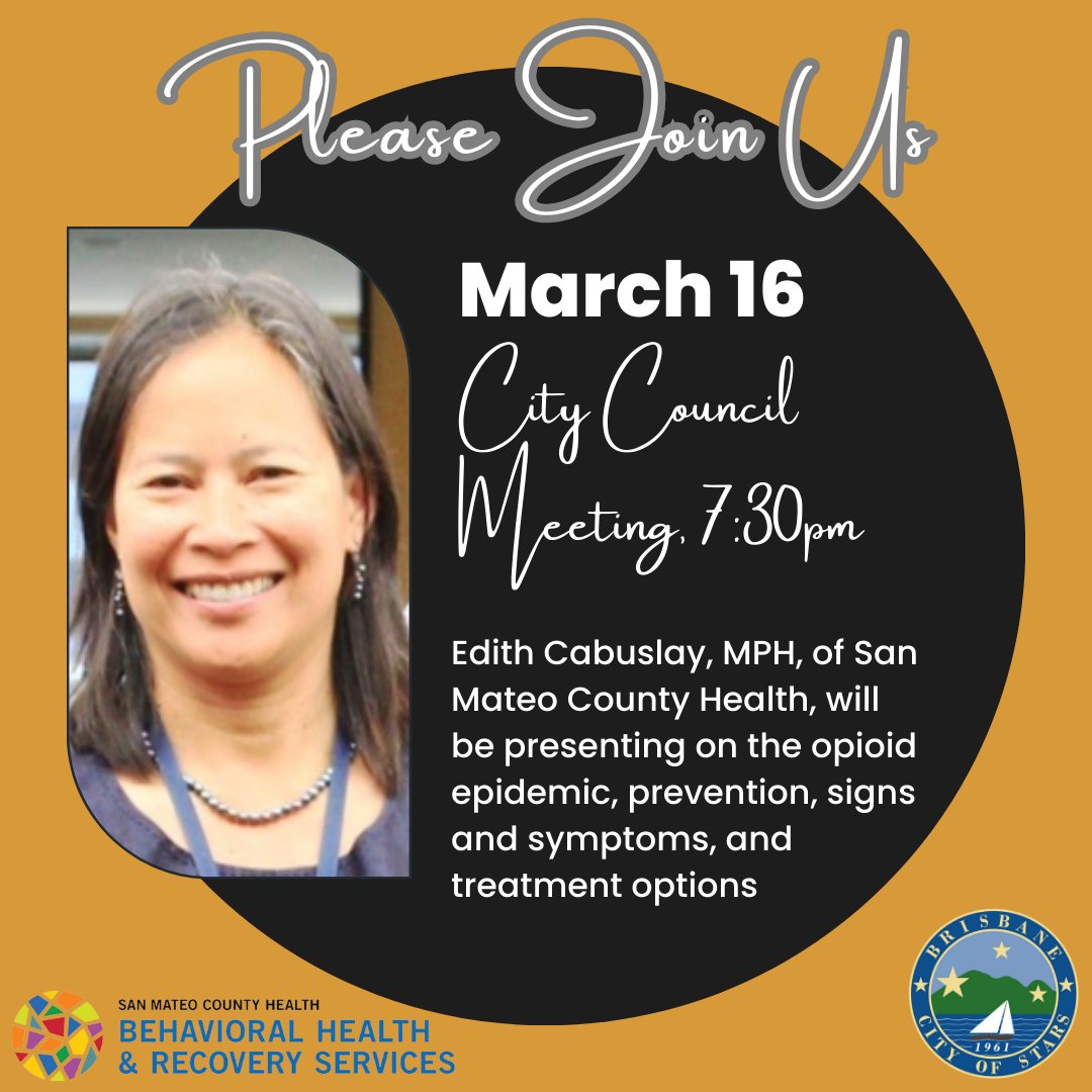 San Mateo County Health on Twitter: 