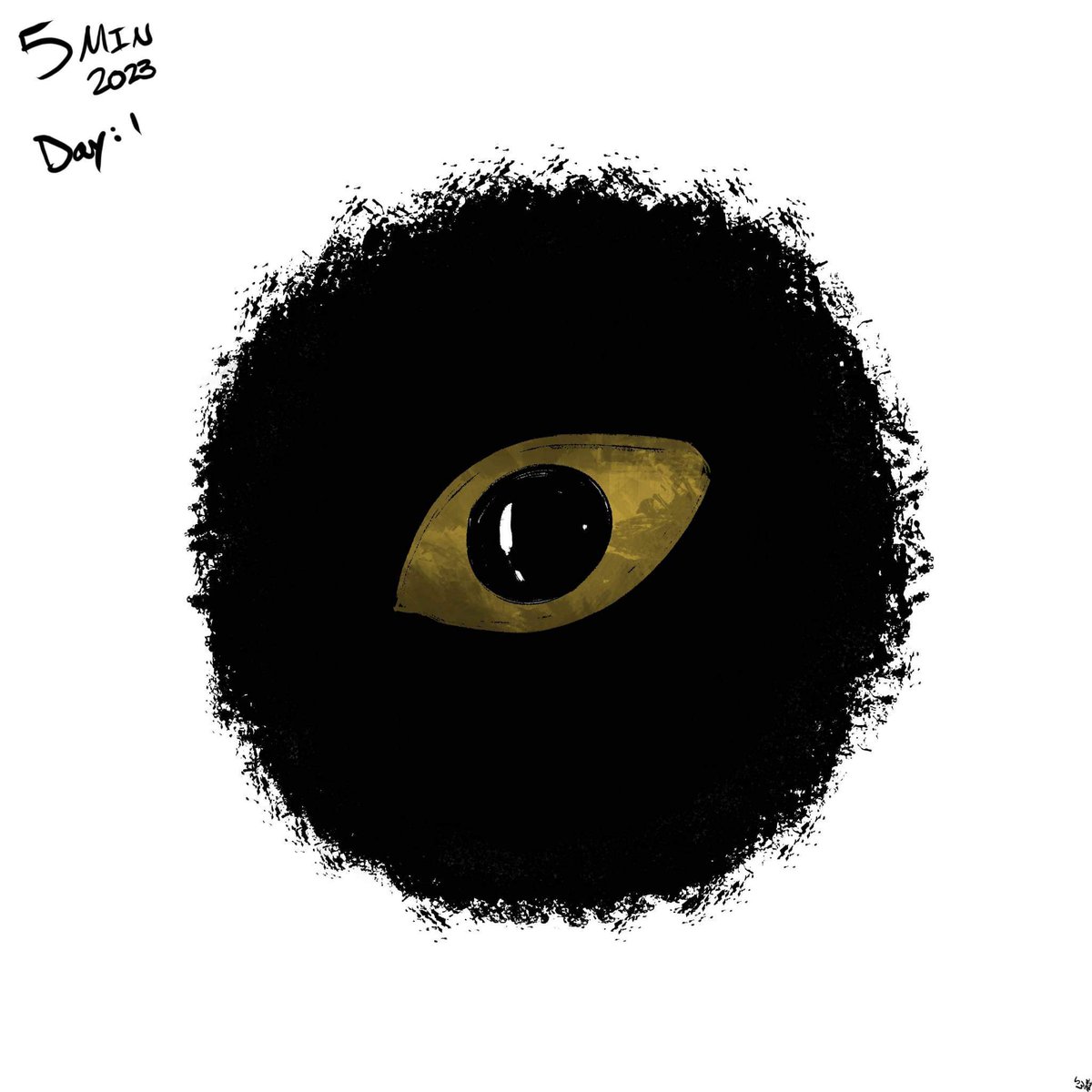 SlayerWasp tweet picture