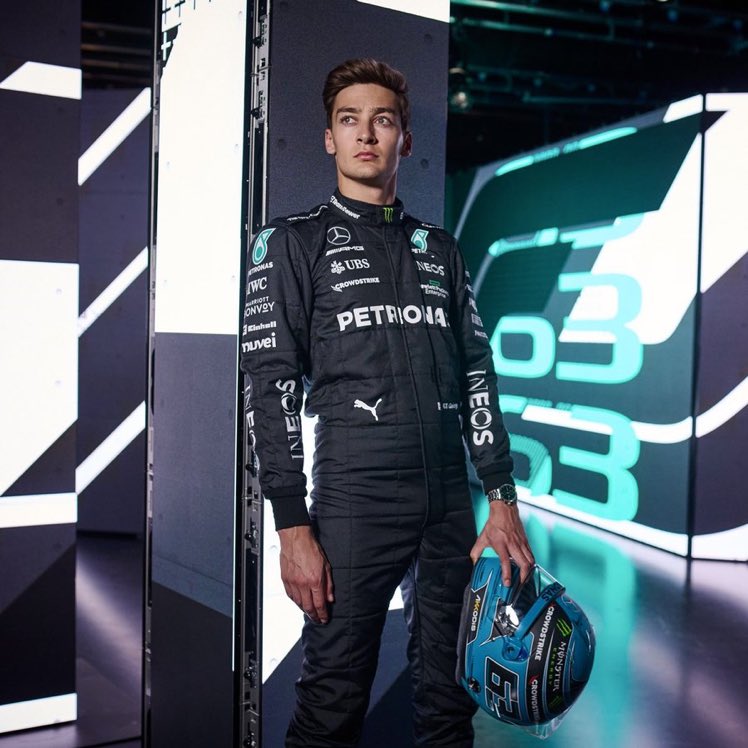 Drop a 💙 and show some love for our 6️⃣3️⃣!