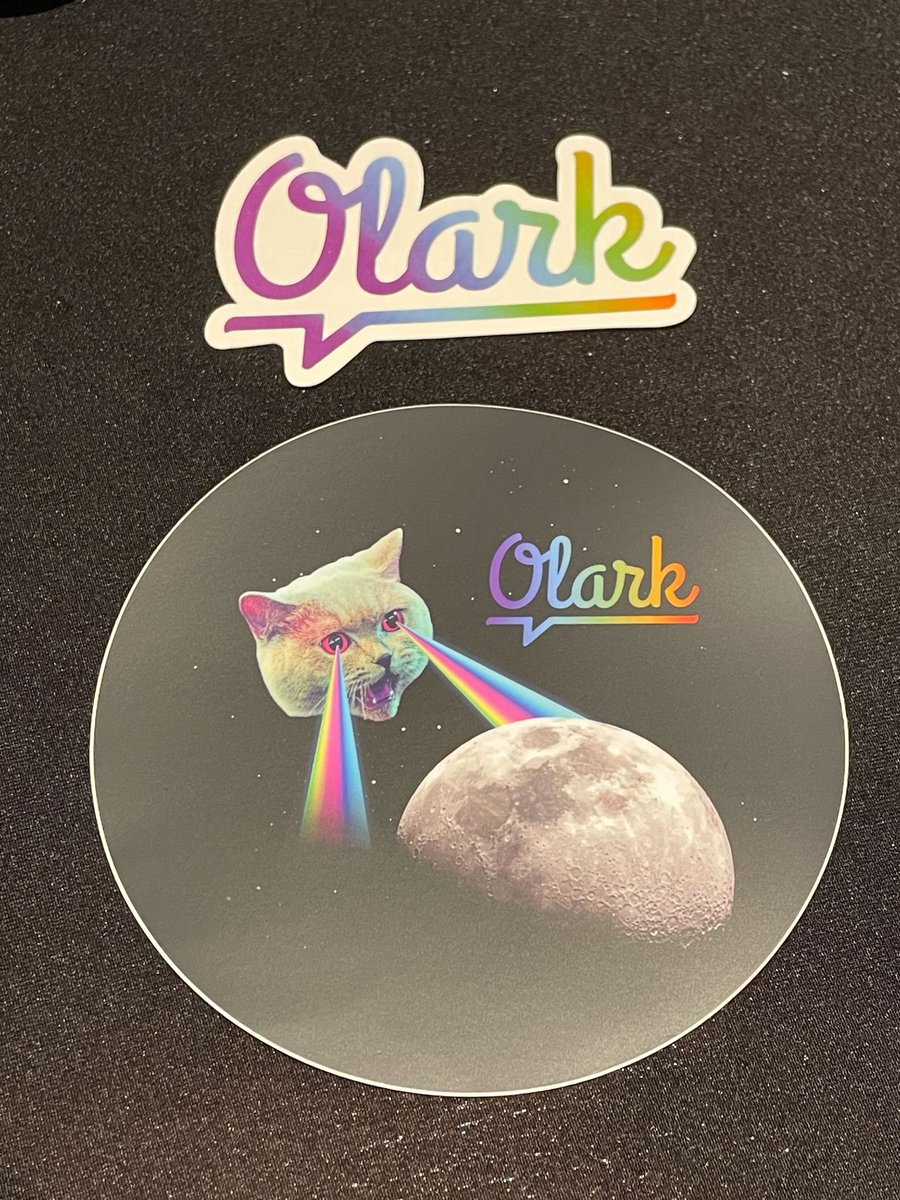 Olark Live Chat tweet media