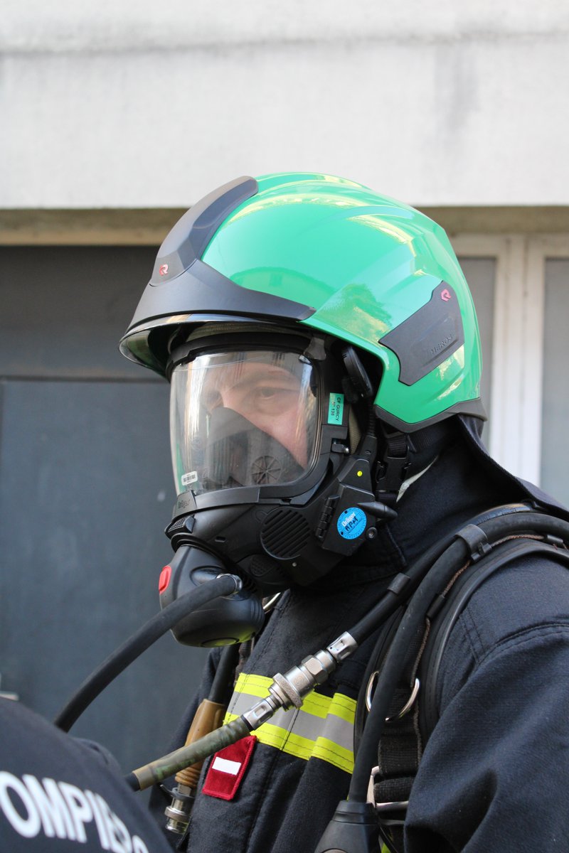 Grégory Messager tweet media