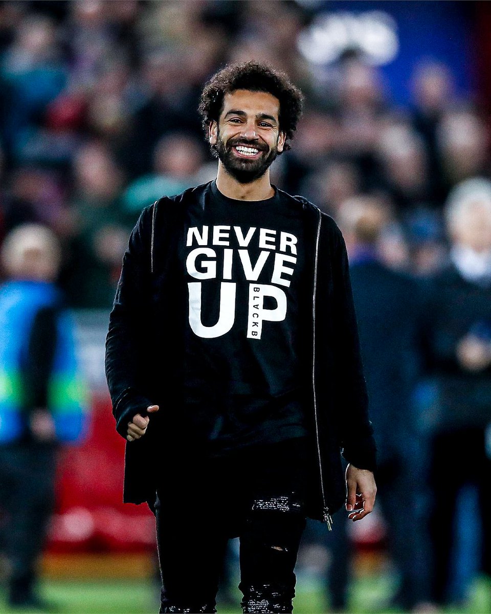 Liverpool FC 🏴 tweet media