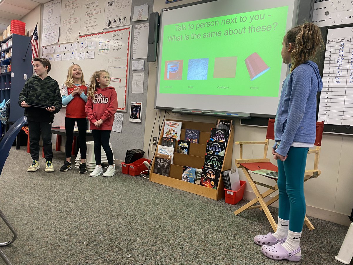 Mr. Howell tweet media