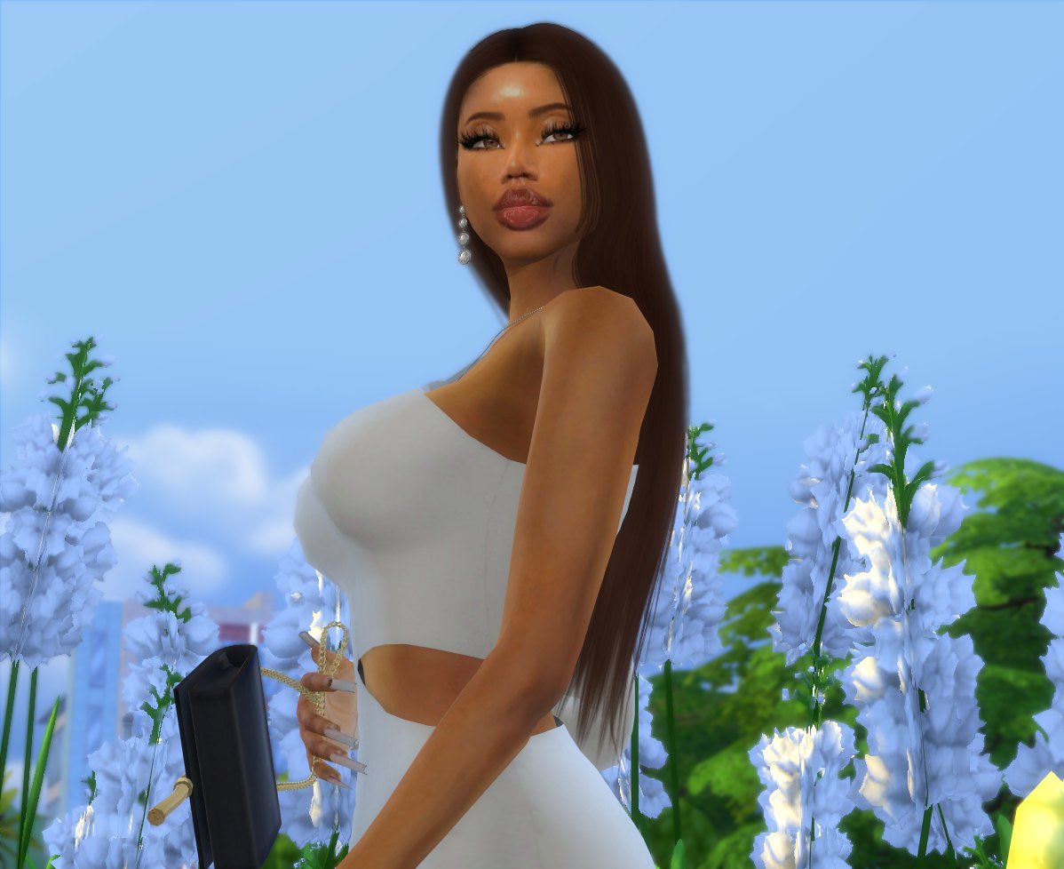 bientôt l’été 🕊