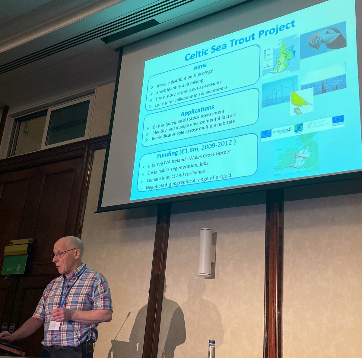 blackgull's tweet photo. @stuartpengs voila !
useful context to #Samarch’s 2017-23 @Channel_Manche €8million project on #salmonids
https://t.co/u6BpaDY3rQ @MissingSalmon https://t.co/qnSy80WGnl