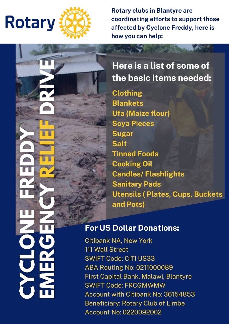 Cooper/Smith tweet media