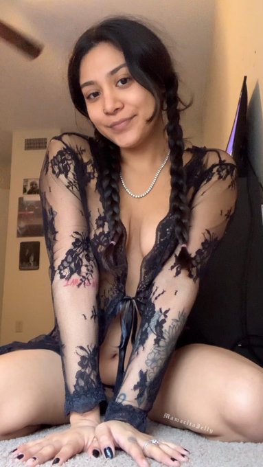 Let me make your day better with some good head 🥰😈   #sloppyheadlovers #latina #htx #links https://t<a href="/tag/htx"class="tags"><span>#htx</span></a><a href="/tag/latina"class="tags"><span>#latina</span></a><a href="/tag/links"class="tags"><span>#links</span></a><a href="/tag/sloppyheadlovers"class="tags"><span>#sloppyheadlovers</span></a>