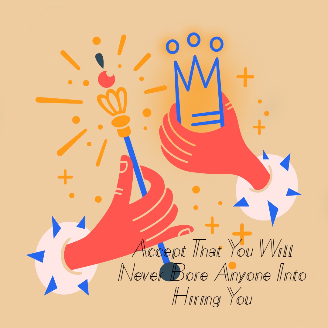 Temptime's tweet image. carpe diem