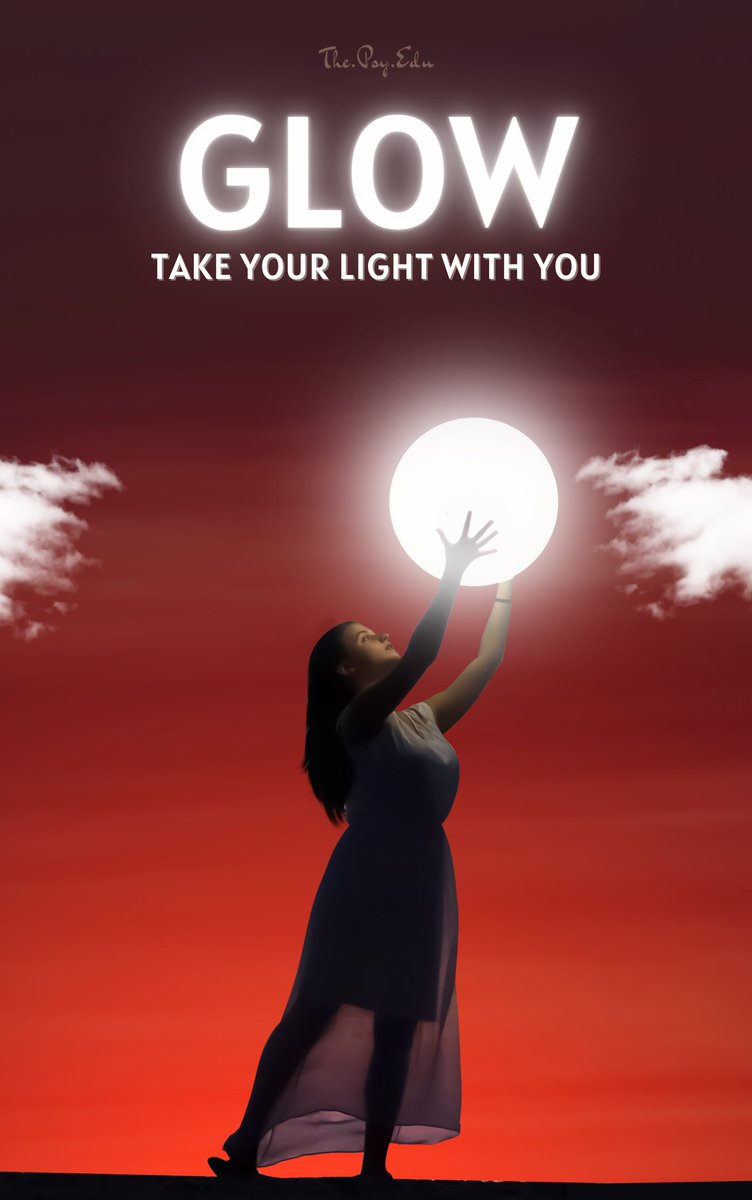 ThePsyEdu's tweet photo. Glow wherever you go!🪔💖
#keepglowing #yourlight #yourgift #yourlife #yourpower #yourshine #yourself #youareyours #weloveyourlight #letyourlightglow #beyondtogether  #ThePsyEdu https://t.co/hEUHvW1akt