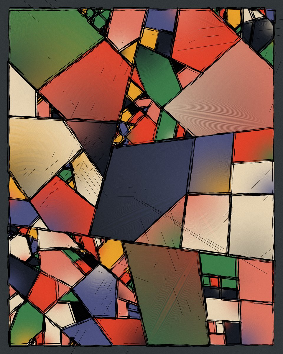 Torsten Sauer tweet media