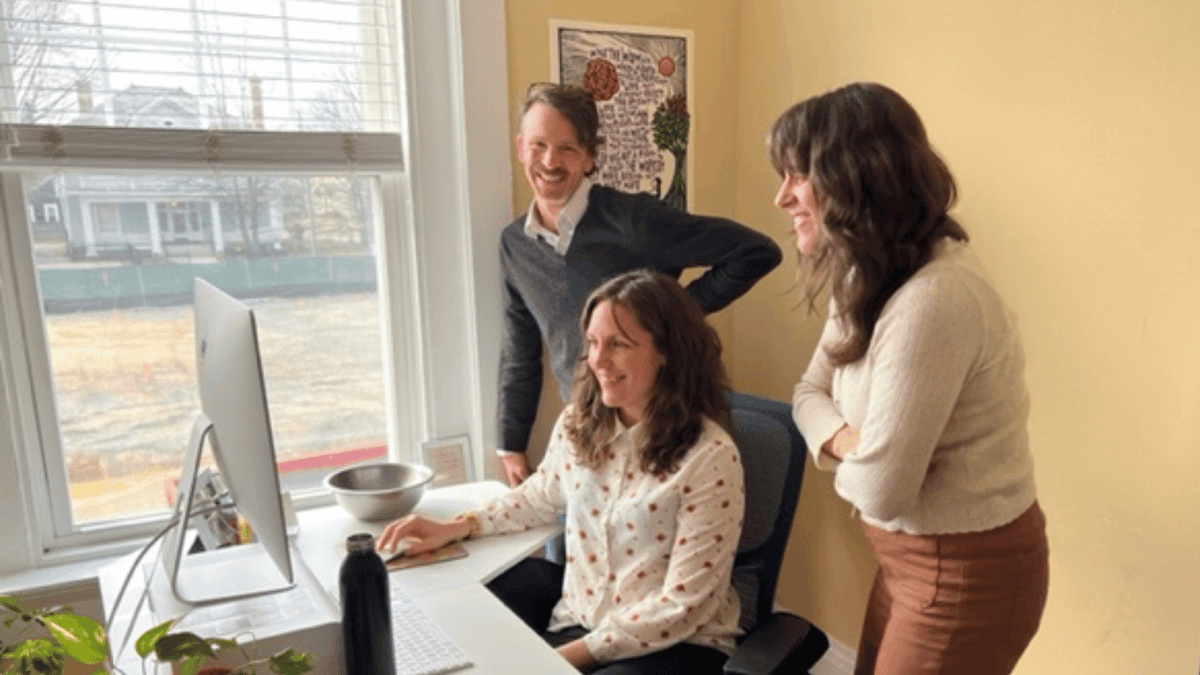 Reinvestment Partners tweet media