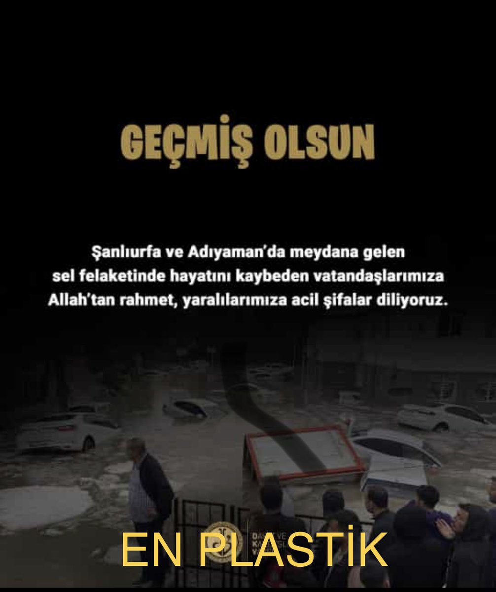 Hamdullah ÖZOĞUL (@ozogulhamdullah) on Twitter photo 