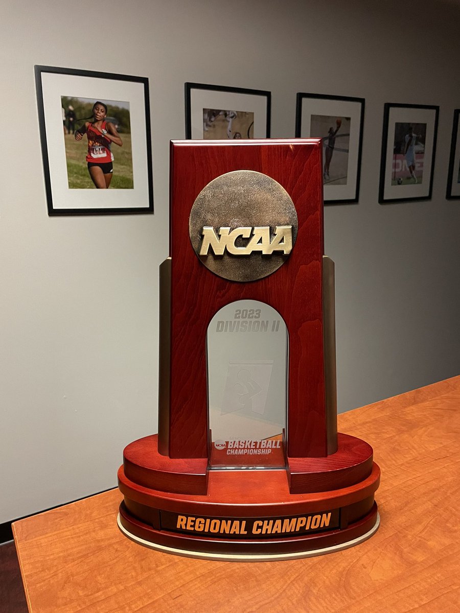 UMSL Mens Basketball tweet media