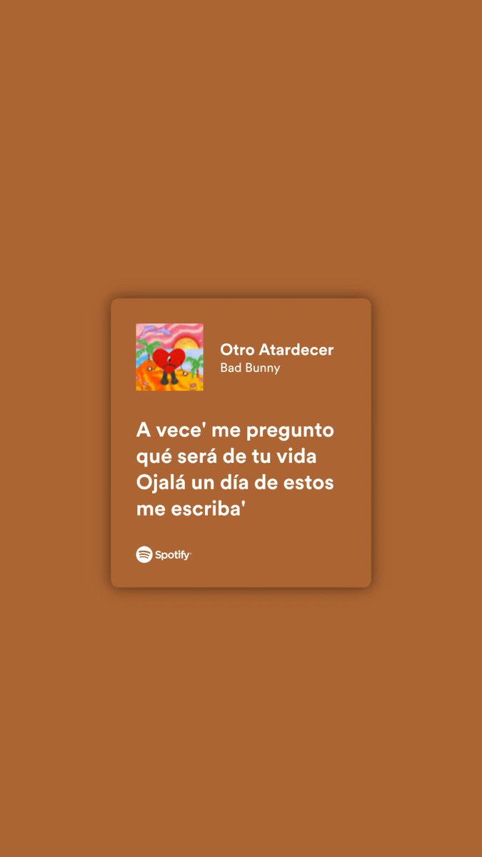 paablo_lc's tweet photo. https://t.co/Cq3qfjuy0T