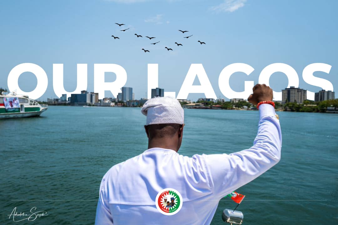 GRVlagos's tweet photo. It is ours, let's Take It.
#ourlagos #itsPOssible https://t.co/qkyaWb2iyI