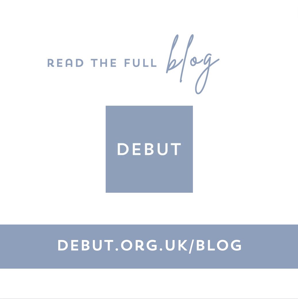 DEBUTclassical's tweet photo. Digging into our latest blog, shining light on four emerging composers making wave in the UK ๐
Meet Millicent B James -
Read the full blog on our website ๐
@millicent_james
#millicentbjames #composer #newmusic #DEBUTclassical https://t.co/FEnPkWMWDb