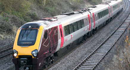 Railfuture Wessex tweet media