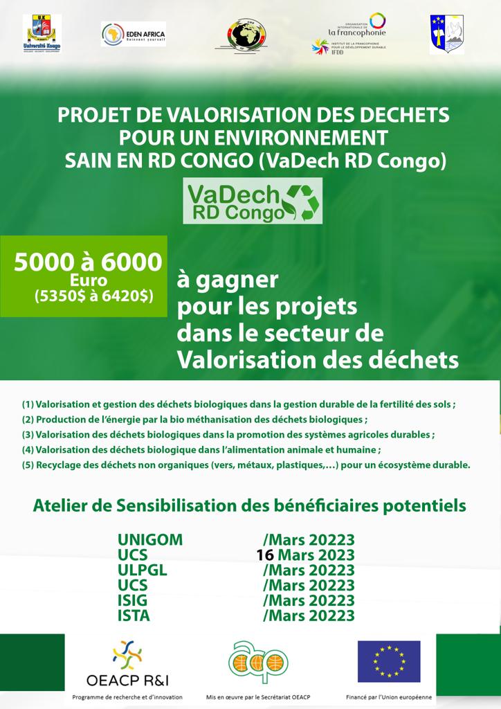 Bénite Asifiwe tweet media