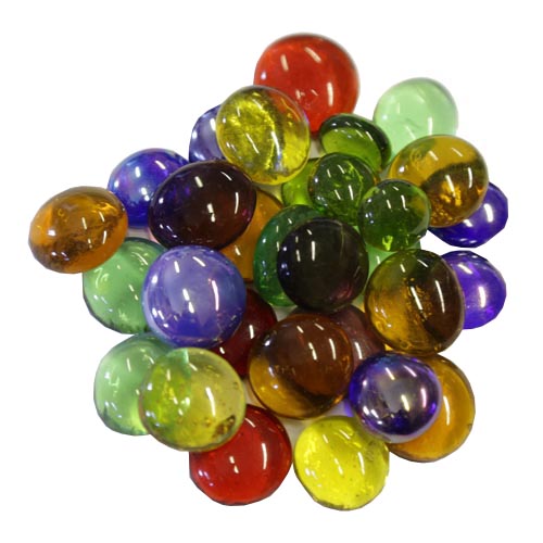 Order glass nuggets at mosaicsupplies.co.uk/product-catego… and claim 30% discount using the code "marchsale" at the checkout #HandmadeHour