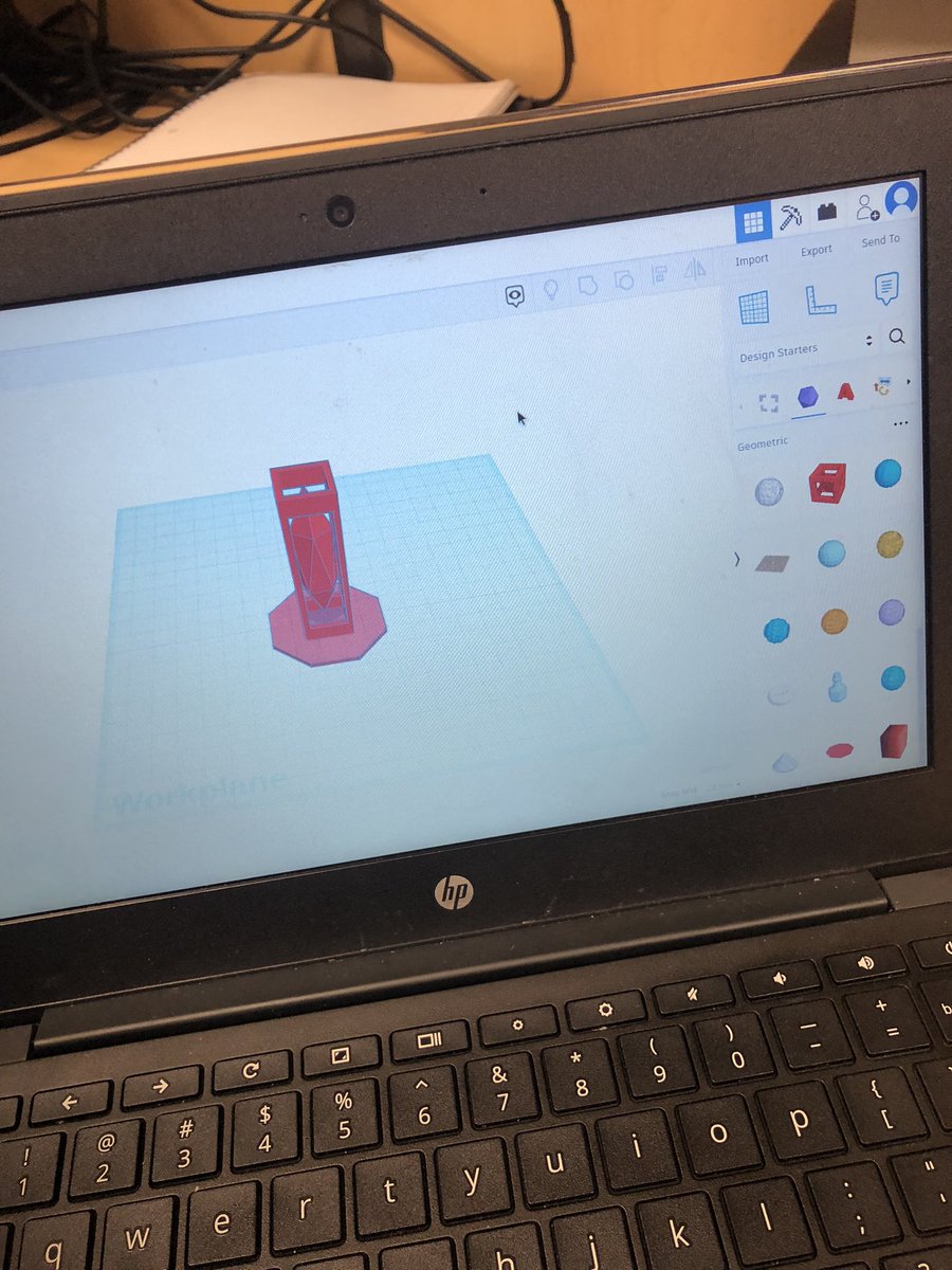 Cassie Talley tweet media