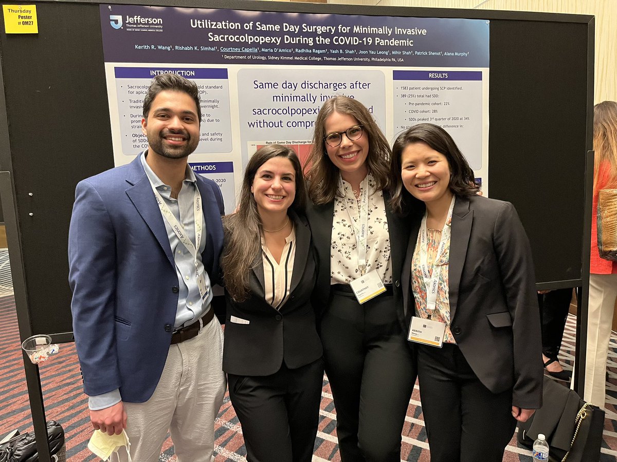 rishi_simhal's tweet photo. Had a great time presenting research at #SUFU23 this past weekend! Although the highlight of the trip was definitely getting to play my first live show in Nashville with the incredibly talented @jayrinmusic https://t.co/6Y8T2QKJV8
